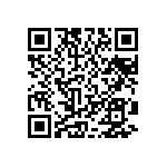 SN74ALVC245PWRG4 QRCode