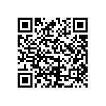 SN74ALVC32PWRG4 QRCode