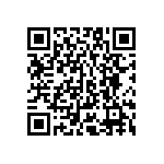 SN74ALVC7806-25DLR QRCode