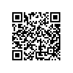 SN74ALVC7806-40DLR QRCode