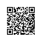 SN74ALVC7813-20DLR QRCode