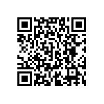 SN74ALVC7813-40DL QRCode