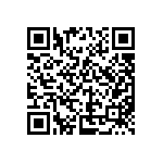 SN74ALVC7813-40DLR QRCode