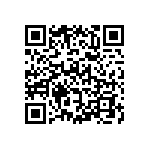 SN74ALVCF162835DL QRCode