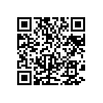 SN74ALVCH162260DLR QRCode