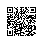 SN74ALVCH162268DL QRCode