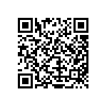 SN74ALVCH162268DLR QRCode