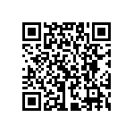 SN74ALVCH162334GR QRCode