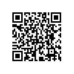 SN74ALVCH162374DLR QRCode