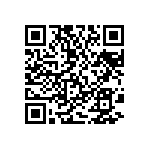 SN74ALVCH16244DGVR QRCode