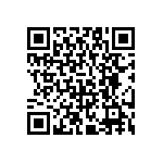 SN74ALVCH16244DL QRCode