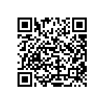 SN74ALVCH16271DL QRCode