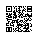 SN74ALVCH162721DL QRCode