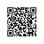 SN74ALVCH162820GR QRCode