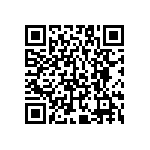 SN74ALVCH162827DLR QRCode