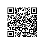 SN74ALVCH162835DLR QRCode