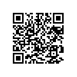 SN74ALVCH162841GR QRCode