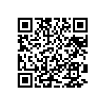 SN74ALVCH16334DL QRCode