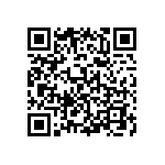 SN74ALVCH16344DLR QRCode