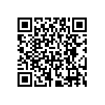 SN74ALVCH16373DL QRCode