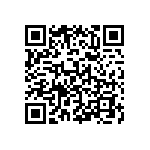 SN74ALVCH16373DLR QRCode