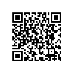 SN74ALVCH16409DGGR QRCode