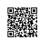 SN74ALVCH16409DLR QRCode