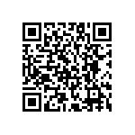 SN74ALVCH16501DGGR QRCode