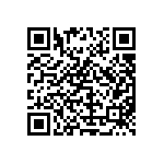 SN74ALVCH16524DGGR QRCode