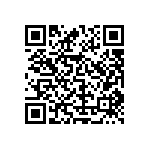 SN74ALVCH16524DLR QRCode