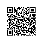 SN74ALVCH16525DL QRCode