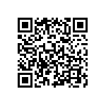 SN74ALVCH16525DLR QRCode