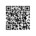 SN74ALVCH16600DGGR QRCode