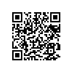 SN74ALVCH16600DLR QRCode