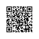 SN74ALVCH16646DGVR QRCode