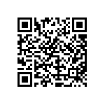 SN74ALVCH16820DGGR QRCode