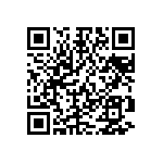 SN74ALVCH16827DLR QRCode