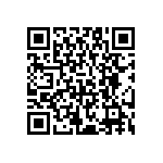 SN74ALVCH16863DL QRCode