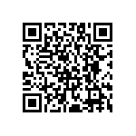 SN74ALVCH16952DGVR QRCode