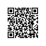 SN74ALVCH244NSRE4 QRCode