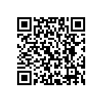 SN74ALVCH244NSRG4 QRCode