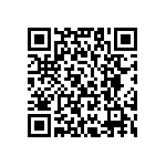 SN74ALVCH245NSRE4 QRCode