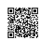 SN74ALVCH373PWRG4 QRCode