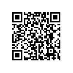 SN74ALVCH374DBRE4 QRCode