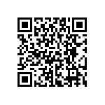 SN74ALVCH374DGVR QRCode