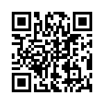 SN74ALVCH374N QRCode