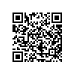 SN74ALVCHR162245DL QRCode