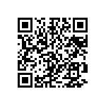 SN74ALVCHR16269AL QRCode