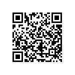 SN74ALVCHR16269ALR QRCode