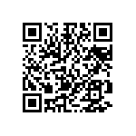 SN74ALVCHR16601VR QRCode